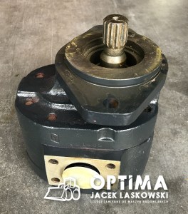 715316C91 5